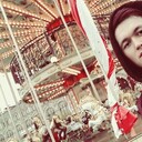  ,   , 27 ,   ,   