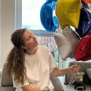  ,   Maria, 28 ,   c 