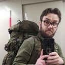  Dunkirk,   Oleg, 45 ,   