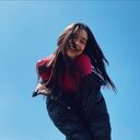  ,   , 23 ,   ,   , c 