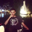  ,   Serik, 32 ,   