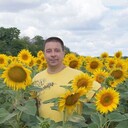 ���������� �������, ���� ������� �������, 45 ���, ������������ ��� ������, ����� � ���������