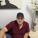 ���������� ������, ���� ������� �����, 48 ���, ������������ ��� ������, ����� � ���������