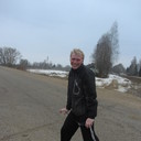 ���������� ��������, ���� ������� ������, 38 ���, ������������ ��� ������, ����� � ���������, c�������� ���������