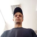 ���������� �����������, ���� ������� ������, 36 ���, ������������ ��� ����� � ���������, c�������� ���������