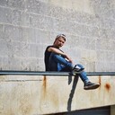 ���������� ���������, ���� ������� Maksim, 27 ���, ������������ ��� ������, ����� � ���������, c�������� ���������, ���������