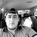 ���������� ������, ���� ������� �������, 33 ����, ������������ ��� ������, ����� � ���������