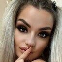  ,   , 36 ,   ,   