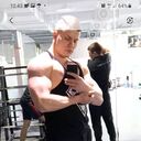 -,   , 36 ,   ,   