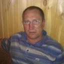 ���������� ������������, ���� ������� ������, 38 ���, ������������ ��� ������