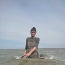 ���������� ������-��-����, ���� ������� ���, 39 ���, ������������ ��� c�������� ���������