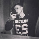 ���������� ������, ���� ������� Maks, 30 ���, ������������ ��� ������, ����� � ���������, c�������� ���������, ���������