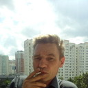 ���������� �������, ���� ������� ��������, 57 ���, ������������ ��� ������, ����� � ���������, c�������� ���������