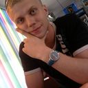 ���������� �������, ���� ������� ������, 33 ����, ������������ ��� ������