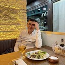 ���������� �������, ���� ������� Jahongir, 28 ���, ������������ ��� ������, ����� � ���������, ���������