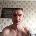 ���������� �������, ���� ������� �������, 41 ���, ������������ ��� ������, ����� � ���������