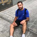  ,   , 30 ,     , c , 