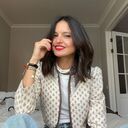 ���������� �����-���������, ���� ������� ����, 29 ���, ������������ ��� ������, ����� � ���������