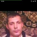  ,   Alexander, 42 ,   c 