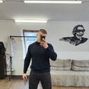 ���������� ������������, ���� ������� ������, 26 ���, ������������ ��� ������, ����� � ���������