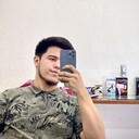 ���������� �������, ���� ������� ����, 26 ���, ������������ ��� ������, ����� � ���������