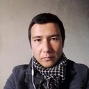 ���������� �����-���������, ���� ������� ALEKTA, 33 ����, ������������ ��� ������, ����� � ���������, c�������� ���������