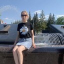 ���������� ���, ���� ������� �����, 40 ���, ������������ ��� ����� � ���������, c�������� ���������