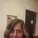  ,   , 42 ,   ,   , c 