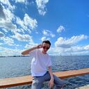 ���������� �����-���������, ���� ������� ������, 28 ���, ������������ ��� ������, ����� � ���������