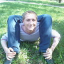 ���������� �������, ���� ������� Igor, 35 ���, ������������ ��� ������, ����� � ���������, c�������� ���������