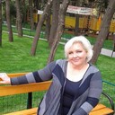 ,   , 61 ,   ,   , c 