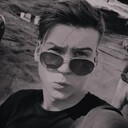 ���������� �����, ���� ������� SLAVSGREY, 31 ���, ������������ ��� ������, ����� � ���������