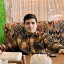 ���������� ������, ���� ����� �������, 25 ���, ������������ ��� ������, ����� � ���������, c�������� ���������