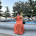  -,   Iraida, 58 ,   c 