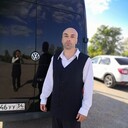 ���������� ���������, ���� ������� ������, 42 ����, ������������ ��� ������, ����� � ���������, c�������� ���������, ���������