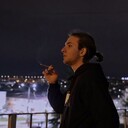 ���������� �����������, ���� ����� ���, 21 ���, ������������ ��� ������, ����� � ���������, c�������� ���������, ���������