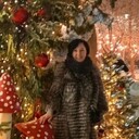 ���������� �����������, ���� ������� ��������, 47 ���, ������������ ��� ������, ����� � ���������