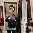 ���������� ���������, ���� ������� �������, 66 ���, ������������ ��� ������, ����� � ���������