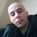 ���������� �����������, ���� ������� ������, 33 ����, ������������ 