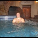 ���������� ������, ���� ������� �����, 46 ���, ������������ 