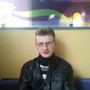 ���������� �������, ���� ������� �������, 43 ����, ������������ ��� ������, ����� � ���������, c�������� ���������, ���������