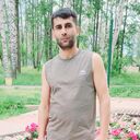  ,   , 34 ,   ,   , c , 