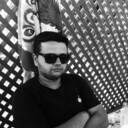 ���������� ����, ���� ������� ���������, 29 ���, ������������ ��� ������, ����� � ���������, c�������� ���������, ���������