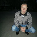 ���������� �������, ���� ������� Andrusha, 32 ����, ������������ ��� ������, ����� � ���������, c�������� ���������