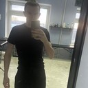 ���������� �����, ���� ������� ������, 26 ���, ������������ ��� ������, ����� � ���������