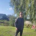 ���������� �����, ���� ������� Stas, 37 ���, ������������ ��� ����� � ���������, c�������� ���������