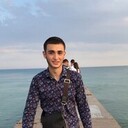 ���������� ���������, ���� ������� �����, 31 ���, ������������ ��� ������, ����� � ���������