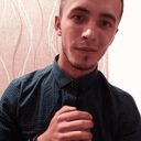  ,   , 28 ,   ,   , c , 