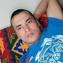 ���������� ������, ���� ������� Usen, 31 ���, ������������ ��� ������, ����� � ���������, c�������� ���������