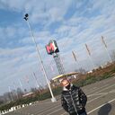  ,   Vova, 32 ,   ,   